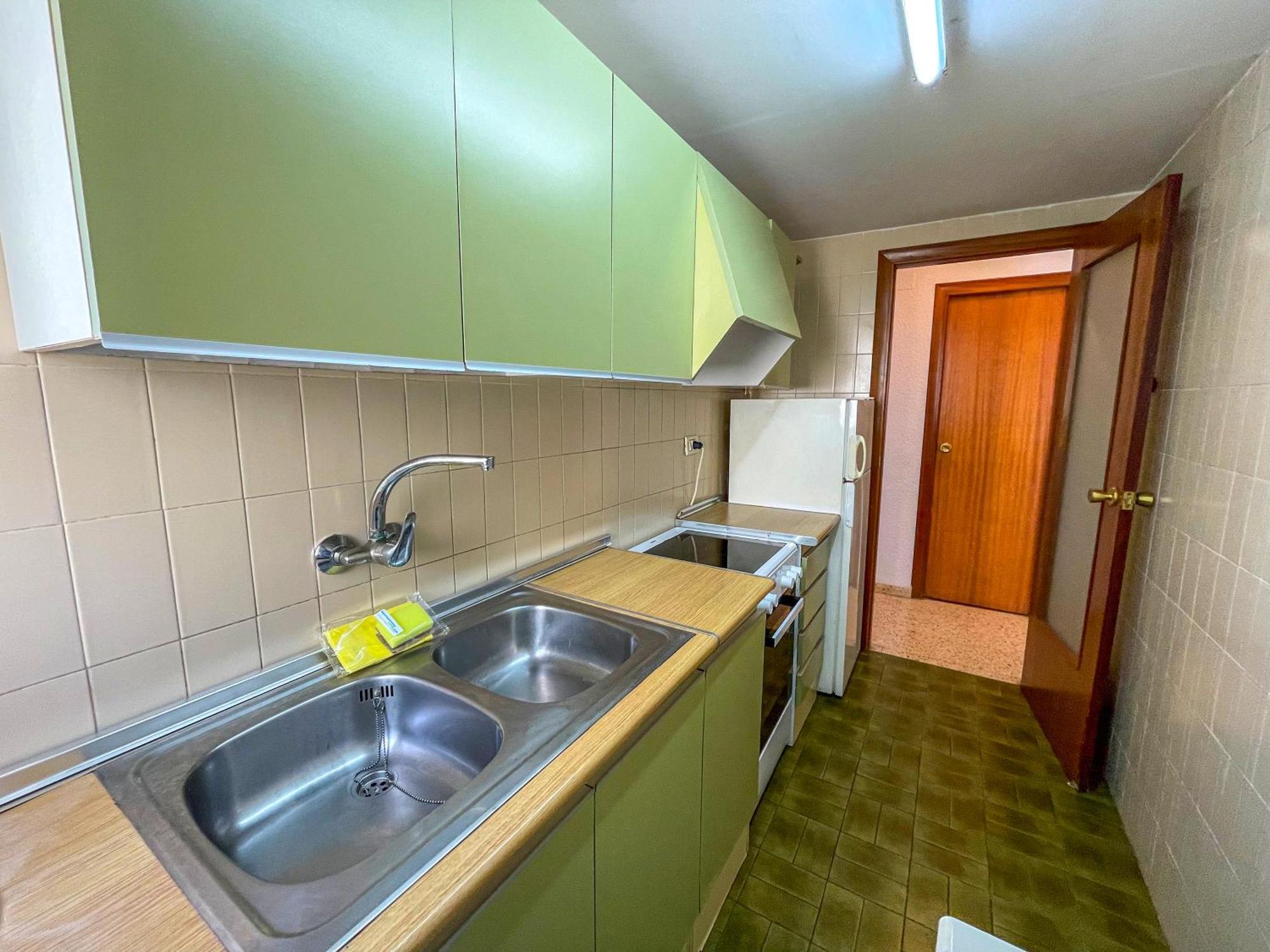 Apartamentos Oromar 3000 Oropesa del Mar Zewnętrze zdjęcie
