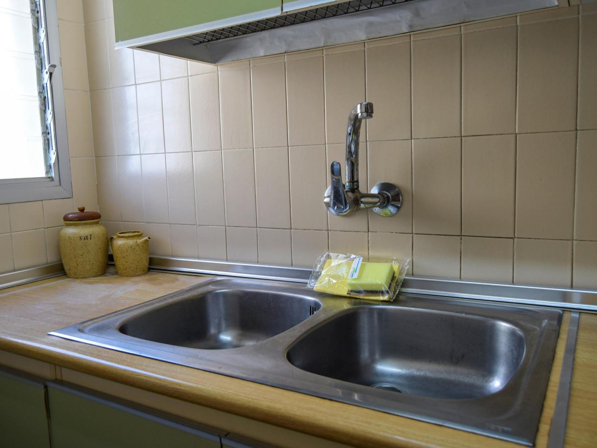 Apartamentos Oromar 3000 Oropesa del Mar Zewnętrze zdjęcie