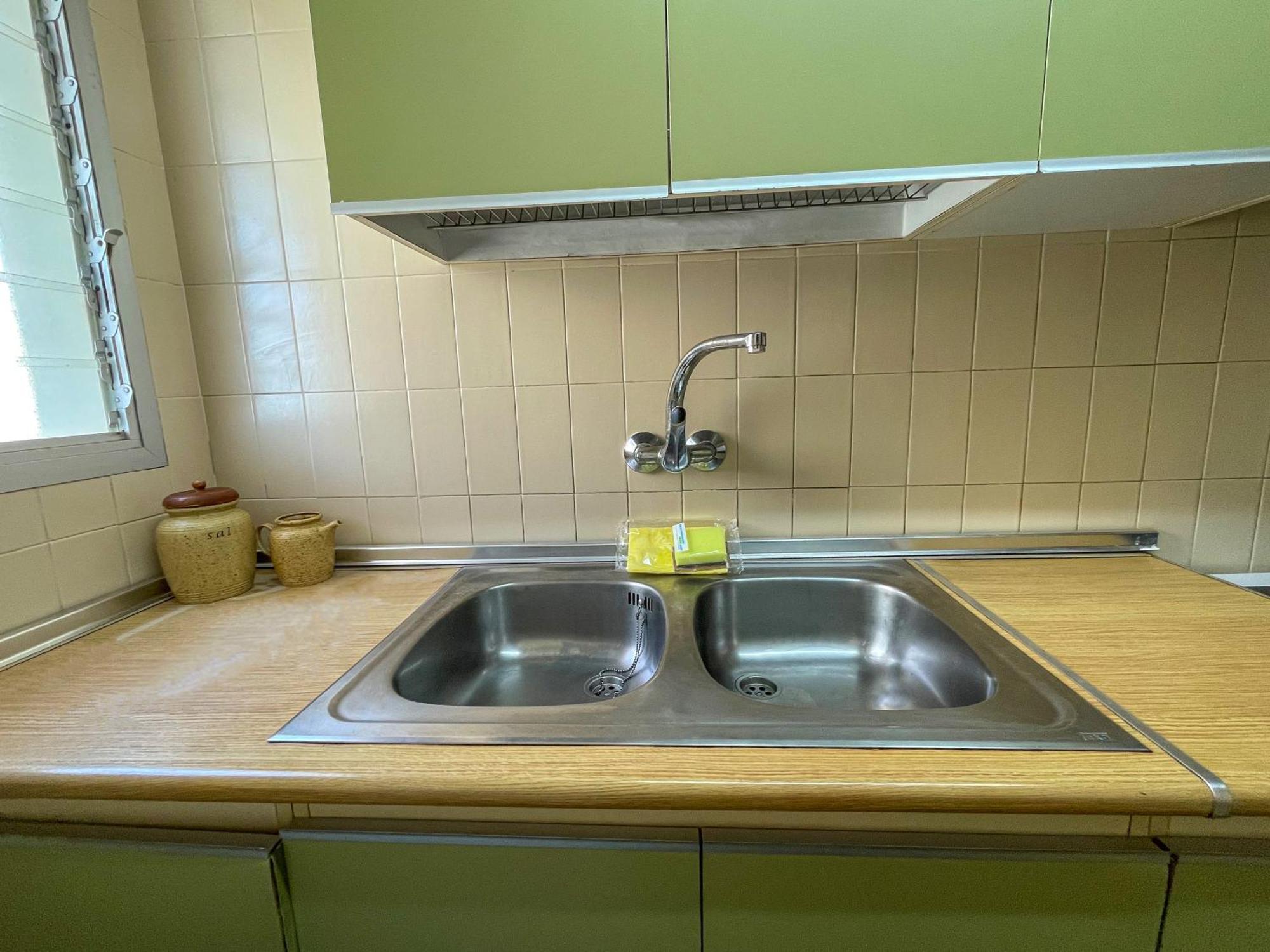 Apartamentos Oromar 3000 Oropesa del Mar Zewnętrze zdjęcie