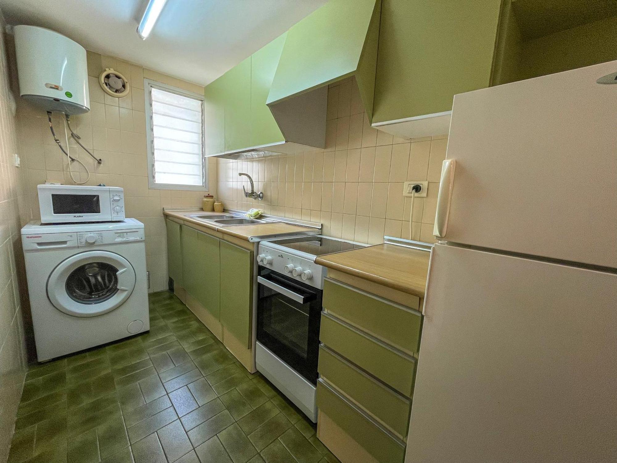 Apartamentos Oromar 3000 Oropesa del Mar Zewnętrze zdjęcie